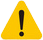 warningIcon